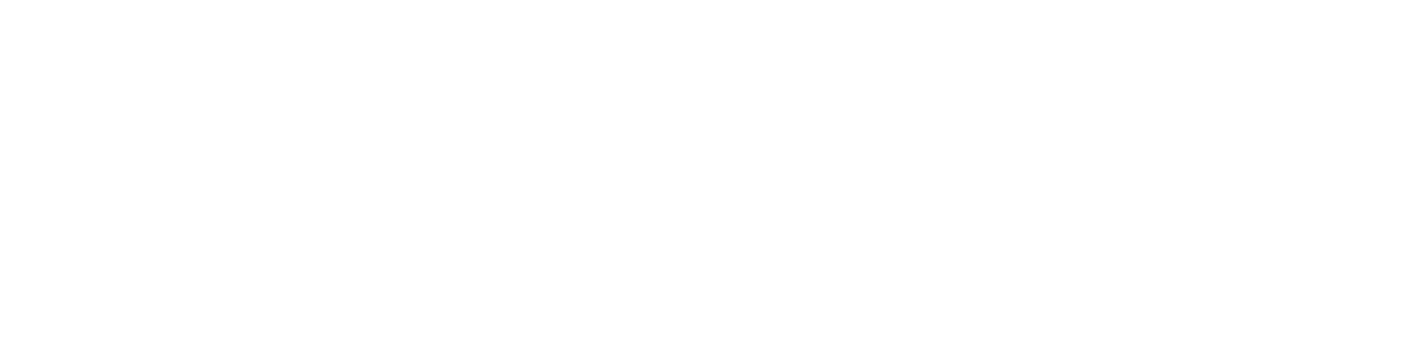 Optim'Home